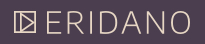 Eridano-Logo